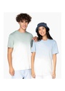 Native Spirit Unisex Dip Dye T-Shirt NS345