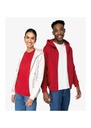 Native Spirit Unisex Full Zip Hoodie NS402