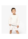 Native Spirit Kids Crew Neck Sweatshirt NS403