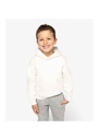 Native Spirit Kids Hooded Sweatshirt NS404