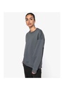 Native Spirit Unisex Oversized Sweatshirt NS407