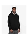 Native Spirit Unisex Oversized Hoodie NS408