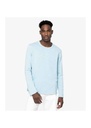 Native Spirit Unisex Sweatshirt NS418