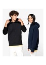 Native Spirit Unisex French Terry Hoodie NS431