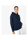 Native Spirit Unisex Relax Fit Hoodie NS436