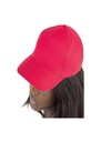 Atlantis Liberty Five Heavy Brush Cotton 5 Panel Cap