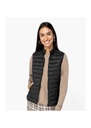 Native Spirit Ladies Light Recycled Bodywarmer NS6006