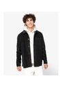 Native Spirit Corduroy Jacket NS603