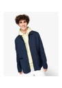 Native Spirit Worker Faded Jacket NS610