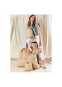 Westford Mill Jute Stuff Bag W415
