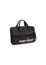 Portwest Glove Display Bag B930