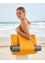 Westford Mill EarthAware Organic Yoga Tote Bag W818