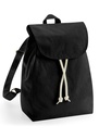 Westford Mill EarthAware Organic Rucksack W880