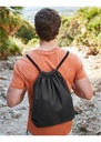 Westford Mill Revive Recycled Gymsac W960