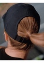 Beechfield  Performance Ponytail Cap B173R