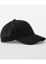 Beechfield   Laser Performance Trucker B189R