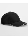 Beechfield  Team Sports-Tech Cap B195R