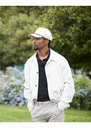 Beechfield  Rope Detail Golf Cap B194R