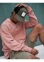 Beechfield  Appliqué Patch 5 Panel Trucker B636