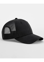 Beechfield  Technical Mesh Trucker B644R