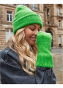 Beechfield  Colour Pop Hand Warmers B397R