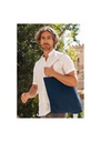 Westford Mill Unlaminated Jute Shopper W458