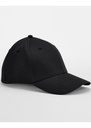 Beechfield  EA Organic Stretch-Sit Cap B803