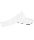 SOL'S Ace Sun Visor 01196