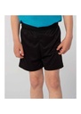 SOL'S Kids San Siro 2 Shorts