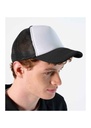 SOL'S Bubble Contrast Cap 01668