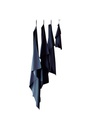 SOL'S Atoll 100 Microfibre Bath Sheet