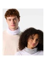 SOL'S Bolt Neck Warmer