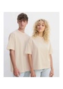 SOL'S Boxy Oversized Organic T-Shirt 03806