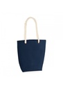 Westford Mill Boardwalk Tote W685