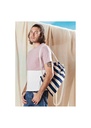 Westford Mill Nautical Gymsac W686