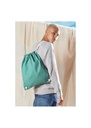 Westford Mill EarthAware Organic Gymsac W810