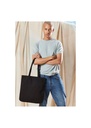 Westford Mill EarthAwareÂ® Organic Spring Tote W821