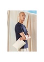 Westford Mill Organic Accessory Pouch W830
