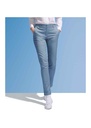 SOL'S Ladies Jared Stretch Trousers 02918