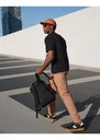 Quadra Stockholm Laptop Backpack QD271
