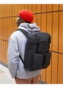 Quadra Stockholm Laptop Rucksack QD270