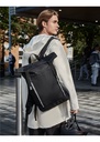 Quadra Urban Commute Backpack QD552