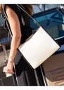 Quadra Puerto Medium Tote QD632