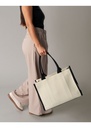 Quadra Puerto Large Tote QD633