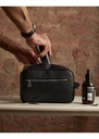 Quadra Tailored Luxe Wash Bag QD779