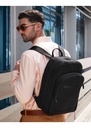 Quadra Airside Underseat Backpack QD810