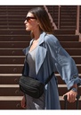 Quadra Airside Cross Body Bag QD815