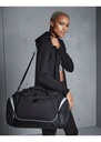 Quadra Pro Team Locker Bag QS277