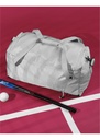 Quadra Multi-Sports Holdall QS470