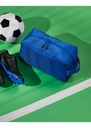 Quadra Multi-Sport Shoe Bag QS476